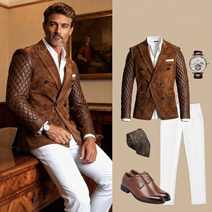 YourRender AI Clothes