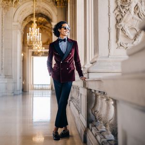 YourRender AI portraits